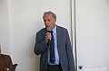 VBS_6181 - Presentazione Fiera Nazionale del Peperone di Carmagnola - 75ma edizione 2024